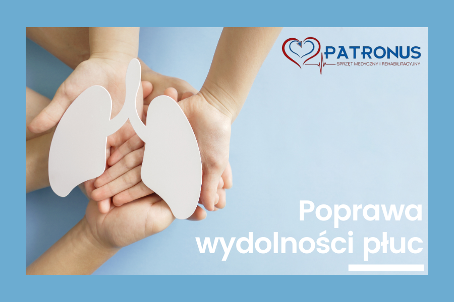 You are currently viewing Jak zwiększyć wydolność płuc? Skuteczne ćwiczenia i metody