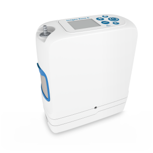 Inogen Rove 6